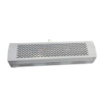 Commercial Sleek Air Curtain