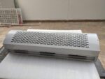 AIR CURTAIN