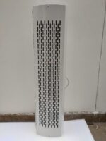 AIR CURTAIN