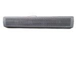 AIR CURTAIN