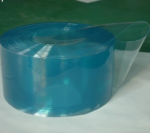 PVC Strip Air Curatain