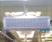 6 feet Air Curtain Price in India