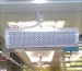 6 feet Air Curtain Price in India